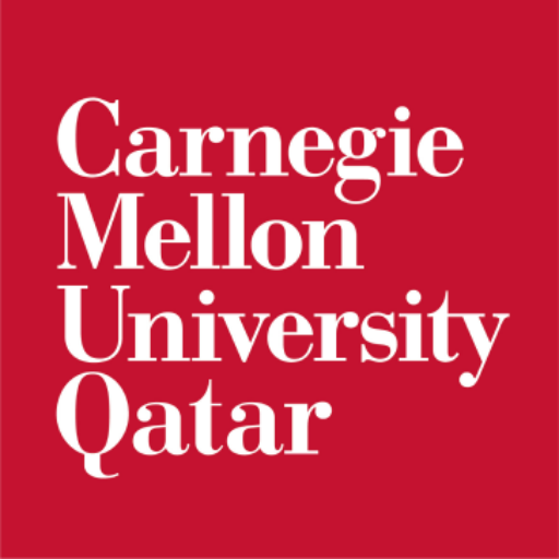 CMU-Q logo